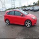 1FADP3L97DL258857 2013 Ford Focus St auction photo thumbnail 14