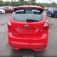 1FADP3L97DL258857 2013 Ford Focus St auction photo thumbnail 17