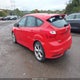 1FADP3L97DL258857 2013 Ford Focus St auction photo thumbnail 3