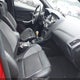1FADP3L97DL258857 2013 Ford Focus St auction photo thumbnail 5
