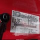 1FADP3L97DL258857 2013 Ford Focus St auction photo thumbnail 9