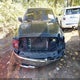 1D7RV1GT0BS655920 2011 Ram Ram 1500 Slt auction photo thumbnail 12