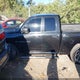 1D7RV1GT0BS655920 2011 Ram Ram 1500 Slt auction photo thumbnail 14