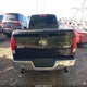 1D7RV1GT0BS655920 2011 Ram Ram 1500 Slt auction photo thumbnail 16