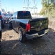 1D7RV1GT0BS655920 2011 Ram Ram 1500 Slt auction photo thumbnail 3