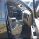 1D7RV1GT0BS655920 2011 Ram Ram 1500 Slt auction photo thumbnail 5
