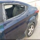 5NPDH4AE1FH651001 2015 Hyundai Elantra Se auction photo thumbnail 13