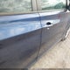 5NPDH4AE1FH651001 2015 Hyundai Elantra Se auction photo thumbnail 15