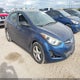 5NPDH4AE1FH651001 2015 Hyundai Elantra Se auction photo thumbnail 1