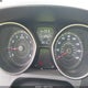 5NPDH4AE1FH651001 2015 Hyundai Elantra Se auction photo thumbnail 7
