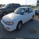 4T1BG12K8TU927748 1996 Toyota Camry Dx/Le/Xle auction photo thumbnail 2