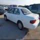 4T1BG12K8TU927748 1996 Toyota Camry Dx/Le/Xle auction photo thumbnail 3