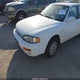 4T1BG12K8TU927748 1996 Toyota Camry Dx/Le/Xle auction photo thumbnail 6