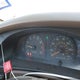 4T1BG12K8TU927748 1996 Toyota Camry Dx/Le/Xle auction photo thumbnail 7