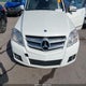 WDCGG8HB9AF457154 2010 Mercedes-Benz Glk 350 4Matic auction photo thumbnail 6