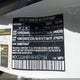 WDCGG8HB9AF457154 2010 Mercedes-Benz Glk 350 4Matic auction photo thumbnail 9