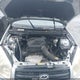 JTEHD20V346017050 2004 Toyota Rav4 auction photo thumbnail 10
