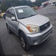 JTEHD20V346017050 2004 Toyota Rav4 auction photo thumbnail 1