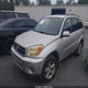 JTEHD20V346017050 2004 Toyota Rav4 auction photo thumbnail 2