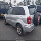 JTEHD20V346017050 2004 Toyota Rav4 auction photo thumbnail 3
