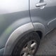 JTEHD20V346017050 2004 Toyota Rav4 auction photo thumbnail 6
