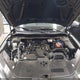 2HKRS4H4XPH413718 2023 Honda Cr-V Ex Awd auction photo thumbnail 10