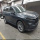 2HKRS4H4XPH413718 2023 Honda Cr-V Ex Awd auction photo thumbnail 14