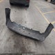 2HKRS4H4XPH413718 2023 Honda Cr-V Ex Awd auction photo thumbnail 12