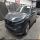 2HKRS4H4XPH413718 2023 Honda Cr-V Ex Awd auction photo thumbnail 2