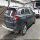 2HKRS4H4XPH413718 2023 Honda Cr-V Ex Awd auction photo thumbnail 4