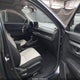 2HKRS4H4XPH413718 2023 Honda Cr-V Ex Awd auction photo thumbnail 5