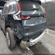 2HKRS4H4XPH413718 2023 Honda Cr-V Ex Awd auction photo thumbnail 6