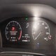 2HKRS4H4XPH413718 2023 Honda Cr-V Ex Awd auction photo thumbnail 7