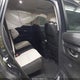 2HKRS4H4XPH413718 2023 Honda Cr-V Ex Awd auction photo thumbnail 8