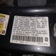 2HKRS4H4XPH413718 2023 Honda Cr-V Ex Awd auction photo thumbnail 9