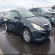 5NPEB4AC8BH023404 2011 Hyundai Sonata Gls auction photo thumbnail 1
