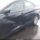 5NPEB4AC8BH023404 2011 Hyundai Sonata Gls auction photo thumbnail 6