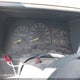 1GCGC23R0XF038900 1999 Chevrolet C2500 auction photo thumbnail 7