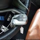 ZAM57YTSXJ1267490 2018 Maserati Ghibli S Q4 Gransport auction photo thumbnail 11