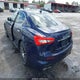 ZAM57YTSXJ1267490 2018 Maserati Ghibli S Q4 Gransport auction photo thumbnail 3