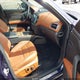ZAM57YTSXJ1267490 2018 Maserati Ghibli S Q4 Gransport auction photo thumbnail 5