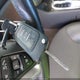 1G11E5SL6EF299257 2014 Chevrolet Malibu 2Lt auction photo thumbnail 11
