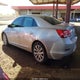 1G11E5SL6EF299257 2014 Chevrolet Malibu 2Lt auction photo thumbnail 3