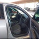 1G11E5SL6EF299257 2014 Chevrolet Malibu 2Lt auction photo thumbnail 5