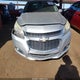 1G11E5SL6EF299257 2014 Chevrolet Malibu 2Lt auction photo thumbnail 6