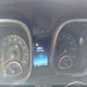 1G11E5SL6EF299257 2014 Chevrolet Malibu 2Lt auction photo thumbnail 7