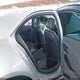 1G11E5SL6EF299257 2014 Chevrolet Malibu 2Lt auction photo thumbnail 8