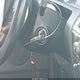 WBAEK73464B260658 2004 BMW 645Ci auction photo thumbnail 11