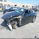 WBAEK73464B260658 2004 BMW 645Ci auction photo thumbnail 2