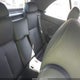 WBAEK73464B260658 2004 BMW 645Ci auction photo thumbnail 8
